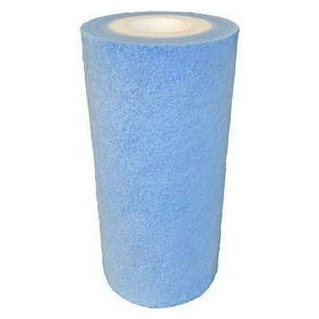 Above Ground Intex B Replacement Filter Cartridge GSG-B-1