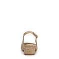 thumbnail image 6 of LifeStride Womens Lorena Other - Medium & Wide Width, 6 of 9
