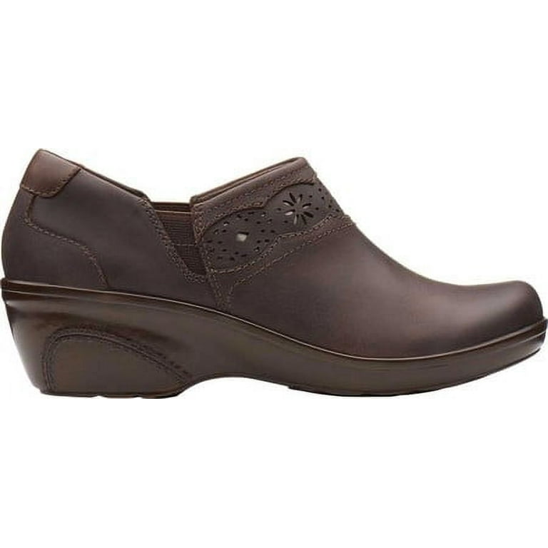 Clarks marion best sale helen