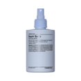 thumbnail image 1 of J Beverly Hills Blue Beach Texturizante Spray con depurador del cuero cabelludo Sal del Mar Muerto para aclarar 8 Oz, 1 of 5