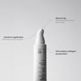 thumbnail image 4 of Contorno de ojos Sesderma C-VIT Antioxidante 15 ml, 4 of 4