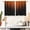 cfcl-486, variant on Red and Black Ombre Gothic Curtains, Dark Aesthetic Gradient Window Drapes for Bedroom, Cool Anime and Goth Room Decor, 2 Panels, 42" W x 63" L