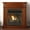 Autumn Spice, variant on Duluth Forge Dual Fuel Ventless Gas Fireplace With Mantel - 32,000 BTU, Remote Control, Slate Gray Finish - Model# DFS-400R-2GR