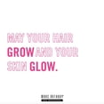 thumbnail image 2 of Marc Anthony Strengthening Grow Long Anti-Breakage Oil, 2 of 3