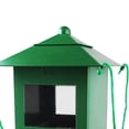 thumbnail image 3 of Alimentador Automático de Acuario Sunnimix 3L, 3 of 6