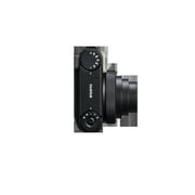 كاميرا Fujifilm instax Mini 99 الفورية