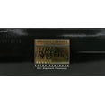 thumbnail image 4 of Rogaine Textures & Tones - 2n Dark Brown, 4 of 4