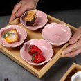 thumbnail image 3 of Condiment Dishes are Used for Dipping Sauces Salsa Appetizers Side Etc, 3 of 6
