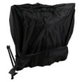 thumbnail image 4 of 689-00536 Universal Sunshade Canopy Universal Sunshade 900 490 0067, 4 of 5