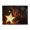 500 Pieces, variant on 500-Piece Wooden Jigsaw Puzzle for Adults - Dog And Glowing Star , Fun & Relaxing Interlocking No-Dust Puzzle for Family, Home Decor & Holiday Gifts