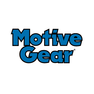 MOTIVE GEAR GM7.5-410A Fits select: 2004-2012 CHEVROLET COLORADO, 1982-2004 CHEVROLET S TRUCK