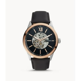 Fossil bq1651 price best sale