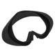 thumbnail image 5 of Cubierta facial de silicona VR Fydun ANGGREK para Pico Neo4 Washbale Soft Silicone Cover Protector Skin, 5 of 8