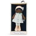 thumbnail image 1 of Kaloo Tendresse Manon K Soft Doll 12.6 Inch - Large, 1 of 5