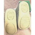 thumbnail image 4 of Surprize by Stride Rite Baby High Top Winter Boots -( Gray, Medium 12-18 Months), 4 of 4