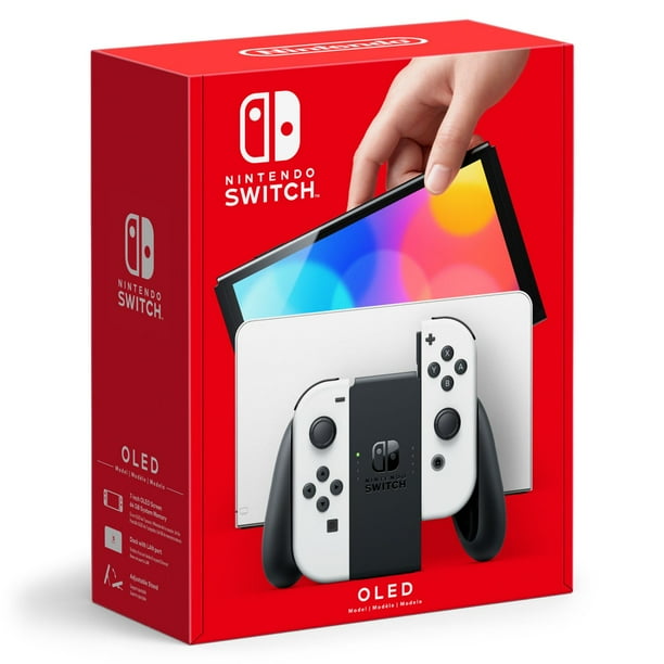 Nintendo Switch - SAMBO amiibo™ - Samus - Super Smash Bros.™ Series - Nintendo