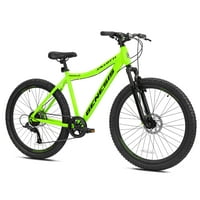 Genesis 27.5