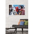 thumbnail image 3 of Marvel Comics - Spider-Man - Héros Web, 3 of 4