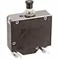 thumbnail image 2 of E-T-A Circuit Protection and Control 452-K14-LN2-100A, Circuit Breaker; Therm/Mag; Push/Pull; Cur-Rtg 100A; Panel; 1 Pole; Vol-Rtg 28VDC, 2 of 2