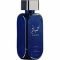 thumbnail image 2 of Eau de parfum Lattafa Hayaati al maleky 100 ml Unisex, 2 of 2