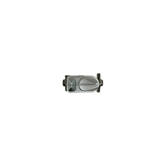 Raybestos Element3 New Master Cylinder, MC39173 Fits select: 1982-1983 FORD F250, 1980-1983 FORD F350