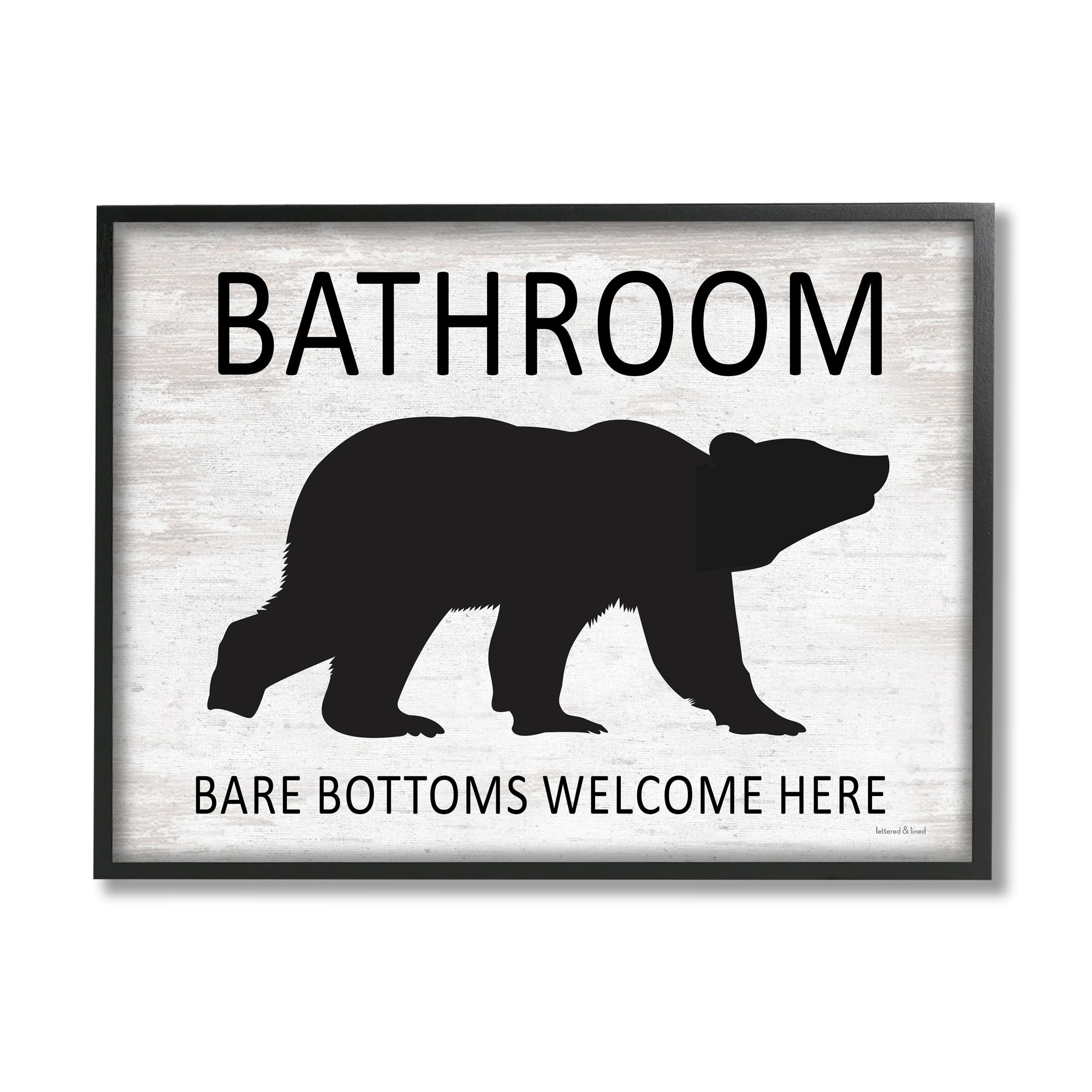 Bathroom Signs Polar Bear Bathroom Art Print Vintage Bathtub Poster Animal Bath Quote Wall Art Get Naked Polar Bear Bathroom Wall Decor