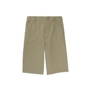 French Toast Boys Pull-On Short