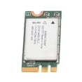 thumbnail image 1 of Card, 300Mbps WiFi Card M.2 NGFF  For Computer, 1 of 8
