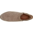 thumbnail image 6 of Women's Lucky Brand Baley Bootie, 6 of 7
