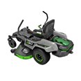 thumbnail image 4 of EGO Power+ 52 Inch Zero Turn Riding Mower Kit, 4 of 6