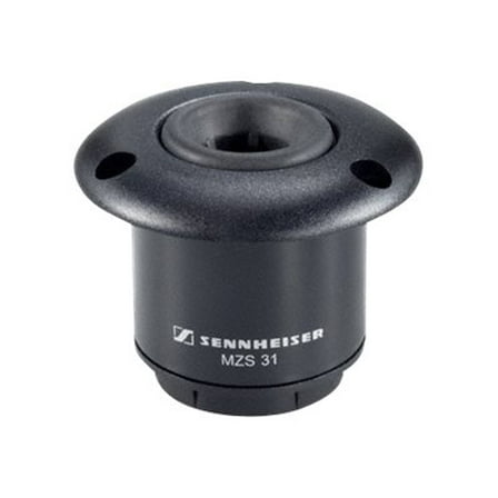 MZS 31 Mounting Adapter