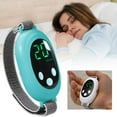 Intelligent Sleep Instrument Sleep Sleep Aid Hand Held Sleep Aid