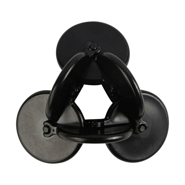 Twisting Circle Toy Anxiety Relief Item Innovative Fidgets Circles For Kids Adults Education Relief Decompression