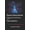 colour, variant on Technology, Games - Timeless Wisdom What to Do After Publishing a Book?: Guide for New Writers, (Paperback)