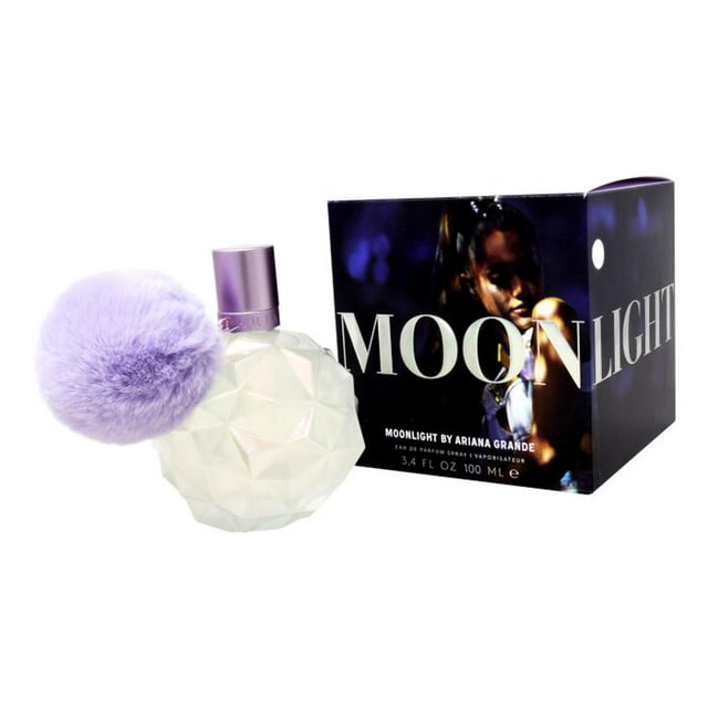 Perfume Moonlight de Ariana Grande EDP 100 ml
