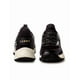 thumbnail image 4 of Tenis Caballero Under Armour Curry 3Z7 Negro 3026622001, 4 of 5
