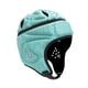 thumbnail image 1 of Casco de rugby shamjiam protector de cabeza verde ajuste ajustable 58 cm-64 cm, 1 of 8