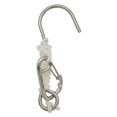thumbnail image 1 of Reef Drift Hook Diving 316 Stainless Steel Reef Drift Hook with Braided Rope Lanyard, 1 of 6