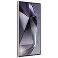 thumbnail image 4 of Restored Samsung Galaxy S24 Ultra 5G 256GB Unlocked Smartphone Open Box, 4 of 7