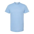 thumbnail image 1 of Tutlex Unisex Poly-Rich T-Shirt, 1 of 1