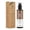 Fair to Medium, variant on Beauty by Earth Self Tanner Face Mist - Fair to Medium Fake Tan Sunless Tanner Tanning Water, Self Tanners Best Sellers Spray Tan, Face Tanner