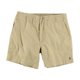 thumbnail image 1 of Ralph Lauren - Pantalones cortos chinos con cordón para hombre, color beige, mediano Ralph Lauren chino, 1 of 2