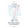 thumbnail image 1 of Pre-Owned The Urban Hermit: A Memoir (Paperback) 0312429150 9780312429157, 1 of 1