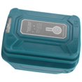 thumbnail image 4 of Para 18V con Adaptador de Batería USB Carga Rápida para Cargador, 4 of 5