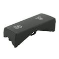thumbnail image 2 of AC Control Buttonfor Series,AC Climate Control Switch Fan Speed Button Air Conditioning Switch Button High-End Performance, 2 of 8