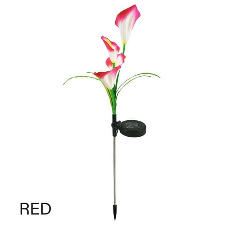 

CHMORA Waterproof Solar Light For Outdoor Decoration Garden Terrace Decoration
