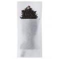 thumbnail image 3 of Special Tea Company Empty Tea Bags for Loose Leaf Tea and Herbs 3" x 4.25" (500 count), 3 of 3
