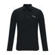 thumbnail image 5 of pstuiky camisa de manga larga para hombre, Camisa informal holgada de manga larga con solapa y botones a rayas para hombre tops de invierno para hombre xxxxxl, 5 of 6