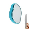 thumbnail image 2 of SAYOO Borrador de pelo de cristal, herramienta de mano mágica sin dolor y reutilizable para hombres y mujeres SAYOO moda, 2 of 6