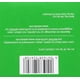 thumbnail image 5 of Mantequilla Corporal Weleda Skin Food 150ml, 5 of 18